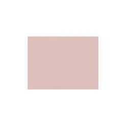 Alpina Feine Farben Wolken in Rose 2,5 L