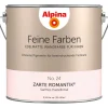 Alpina Feine Farben Zarte Romantik 2,5 L