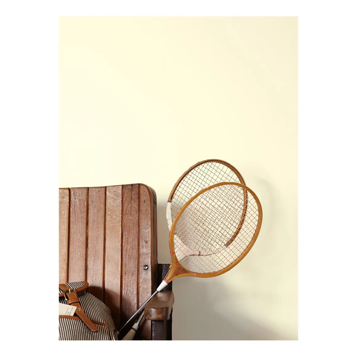 Alpina Feine Farben Zartes Leuchten 2,5 L