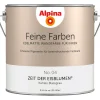 Alpina Feine Farben Zeit der Eisblumen 2,5 L