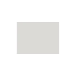 Alpina Feine Farben Zeit der Eisblumen 2,5 L