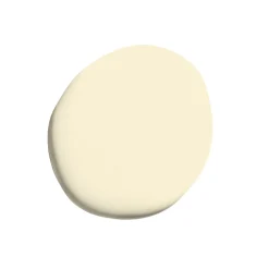 Alpina Innenfarbe pure farben 2,5 L Blassgrün matt