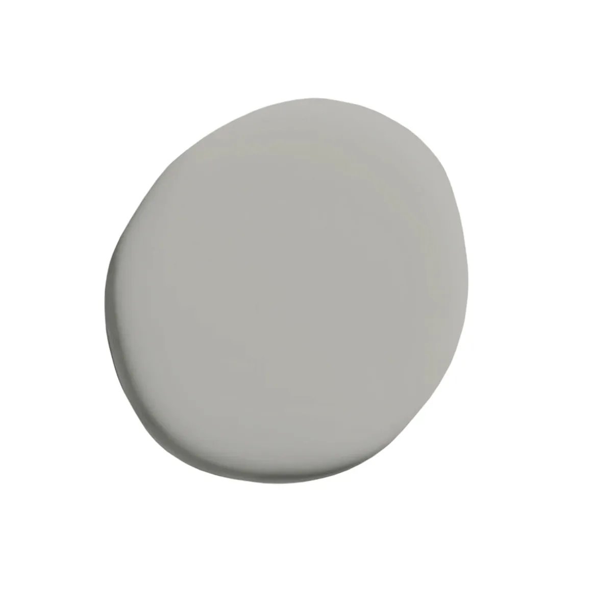 Alpina Innenfarbe pure farben 2,5 L Betongrau matt