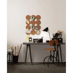 Alpina Innenfarbe pure farben 2,5 L Mondgrau matt