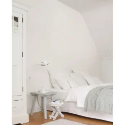 Alpina Innenfarbe weiß Das Original 11 L