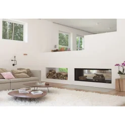 Alpina Innenfarbe weiß Das Original 11 L