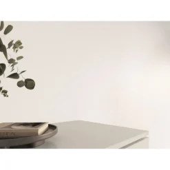 Alpina  Rollputz 10Kg zusätzlich 20% GRATIS