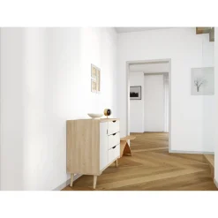 Alpina  Rollputz 10Kg zusätzlich 20% GRATIS