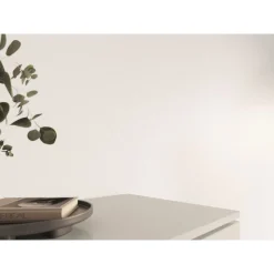 Alpina Rollputz 20Kg zusätzlich 20% GRATIS