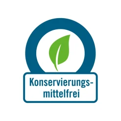 Alpina Silikat Fassadenfarbe Weiß Matt 2,5 L