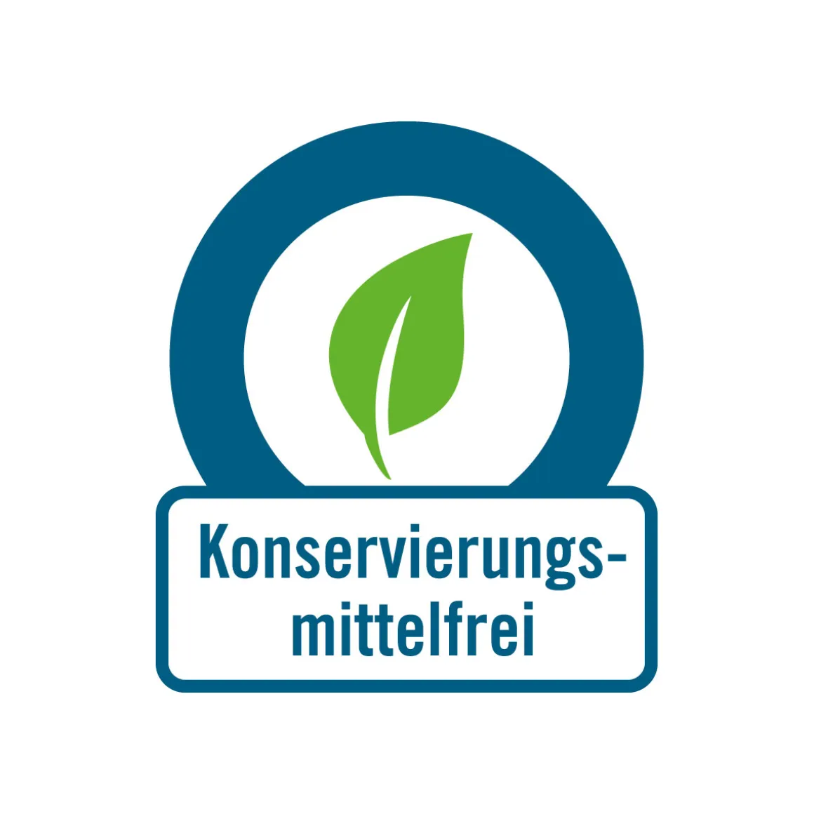 Alpina Silikat Fassadenfarbe Weiß Matt 2,5 L