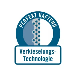 Alpina Silikat Fassadenfarbe Weiß Matt 2,5 L