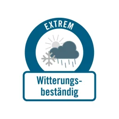 Alpina Sockelfarbe Schiefer Matt 5 L