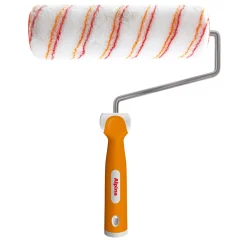 Alpina Spritz-Schutz- Spezialroller 18 cm