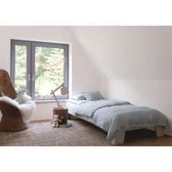 Alpina  Wandfarbe Sensitiv Wohnweiß 5 L