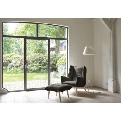 Alpina  Wandfarbe Sensitiv Wohnweiß 5 L