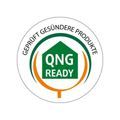 Alpina  Wandfarbe Sensitiv Wohnweiß 5 L