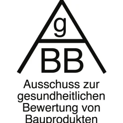 Alpina  Wandfarbe Sensitiv Wohnweiß 5 L