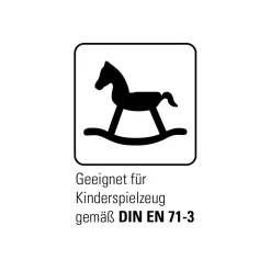 Alpina  Wandfarbe Silikat Wohnweiß 10 L