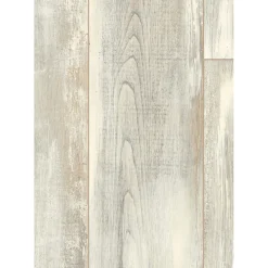 Ambiente Laminatboden 4V Landhauseiche Vintage D4754 1380x244x8 mm