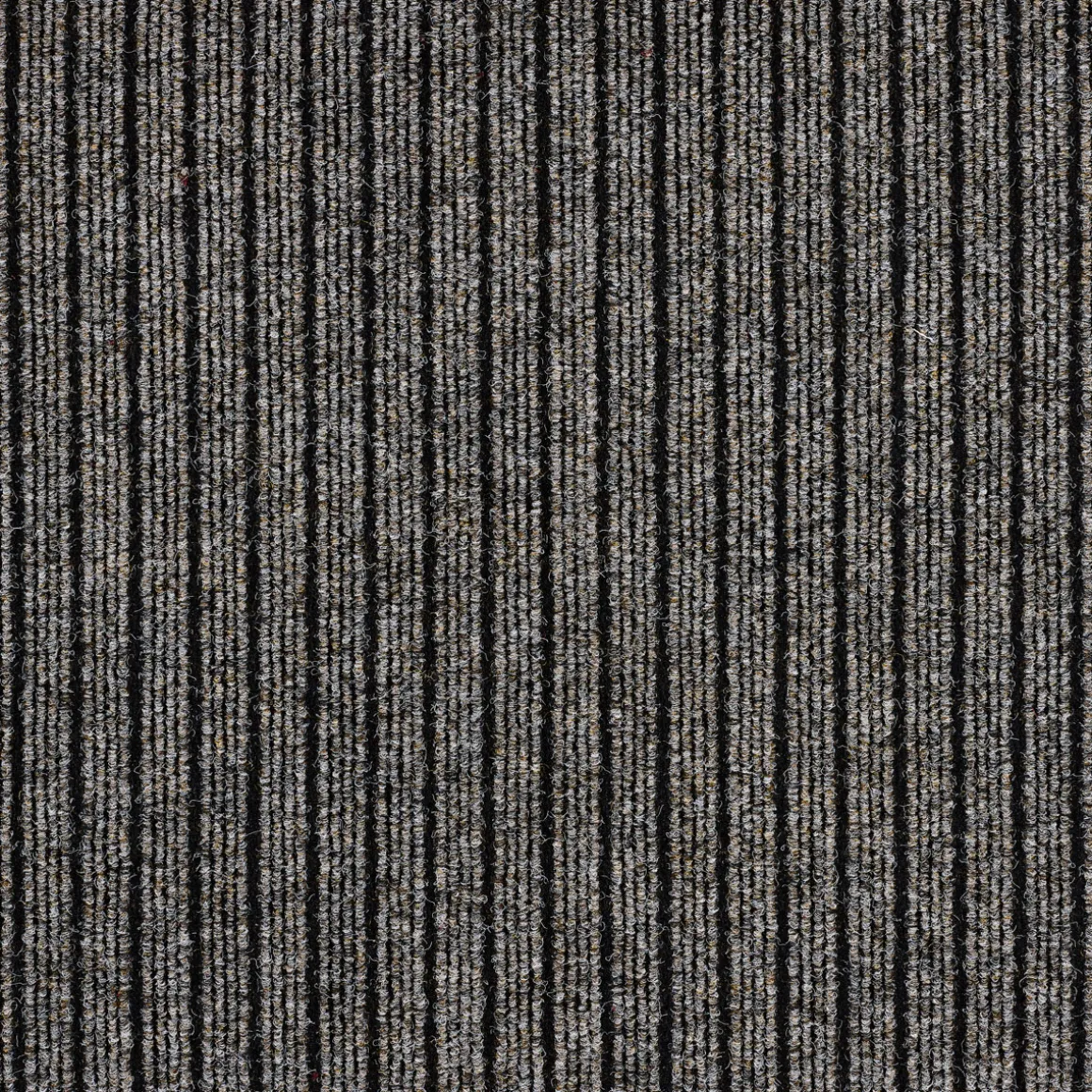 andiamo Teppichläufer Marlo 2500 x 100 cm beige