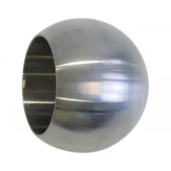 Anfangskugel für Handlauf B7