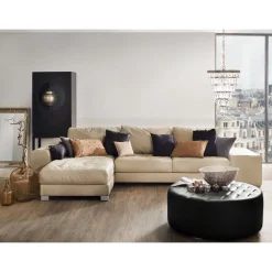 AS Creation  Selbstklebende Borte Meander 5 m x 0,13 m