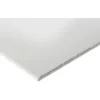 Ausbau-Verbundplatte EPS 30 mm 60 x 260 cm