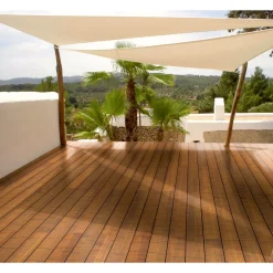 Bambuspflegeöl elephant Spezial 2,5 L