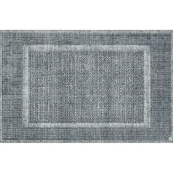 Barbara Becker Fußmatte BB Square 67 x 110 cm