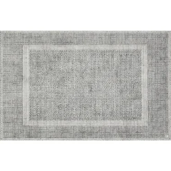 Barbara Becker Fußmatte BB Square 67 x 110 cm