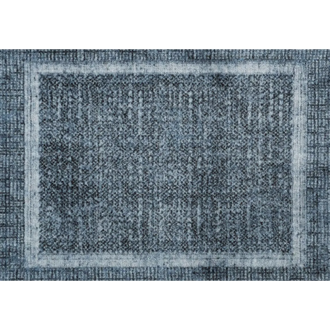 Barbara Becker Fußmatte BB Square 50 x 70 cm