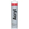 Basic Acryl weiß 310 ml