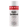 Basic Buntsprühlack weiß seidenmatt 400 ml
