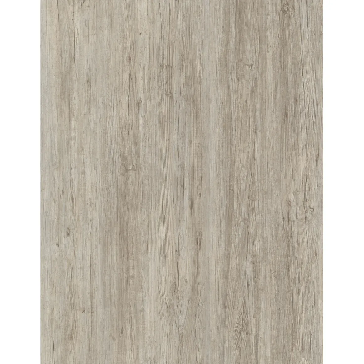 Basic Designboden SPC-Rigid Sundance 122 x 18 cm