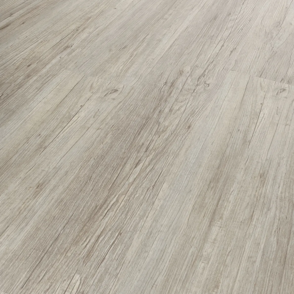 Basic Designboden SPC-Rigid Sundance 122 x 18 cm