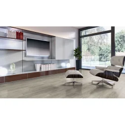 Basic Designboden SPC-Rigid Sundance 122 x 18 cm