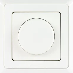 Basic Dim.EV-LED taug.divM.kpl