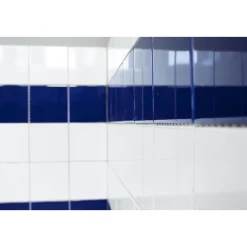 Basic Flexibler Fliesenkleber 25 kg