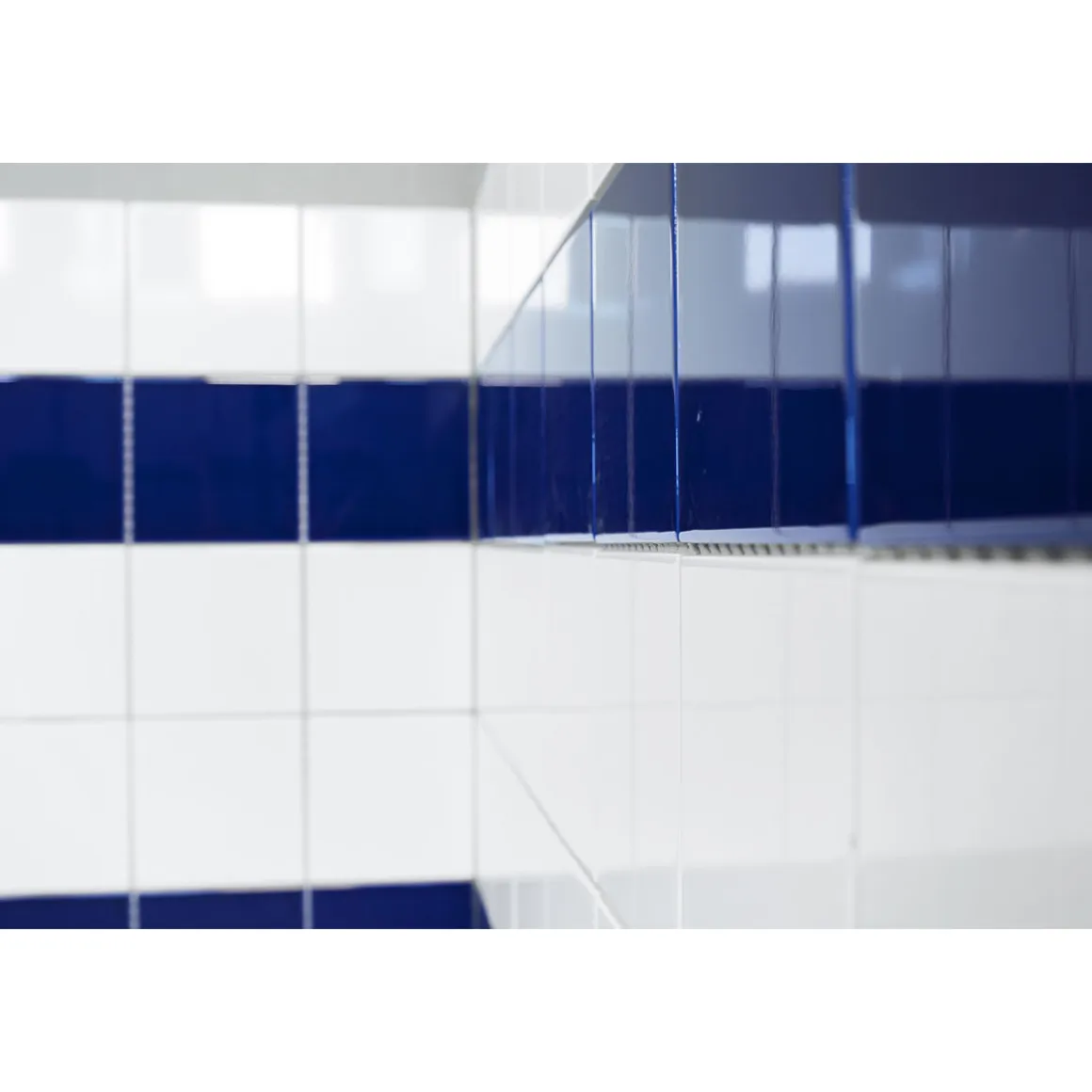 Basic Flexibler Fliesenkleber 25 kg