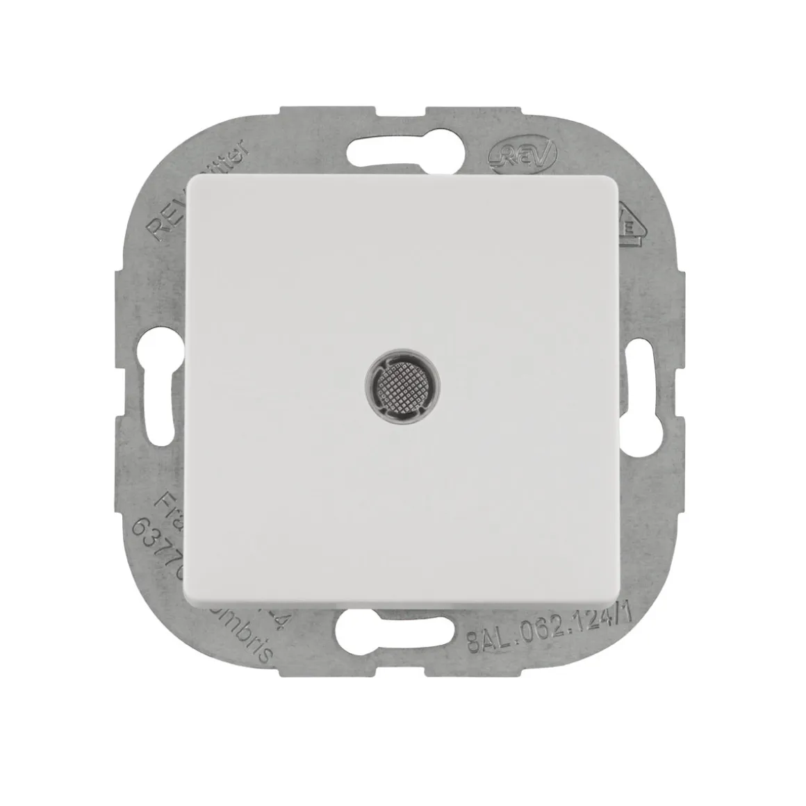 Basic Kontroll-Schalter ws