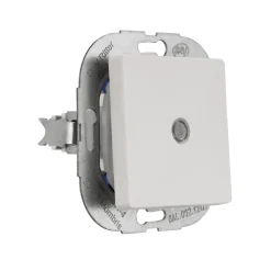 Basic Kontroll-Schalter ws