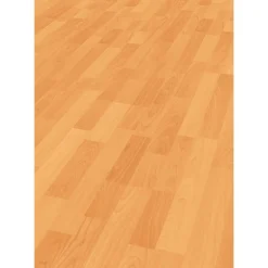 Basic Laminatboden Buche 138 x 19,3 cm