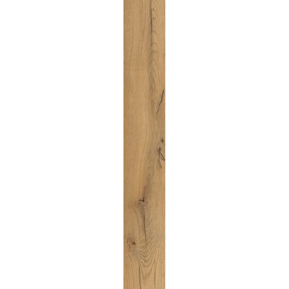 Basic Laminatboden Century Oak beige 138 x 19,3 cm