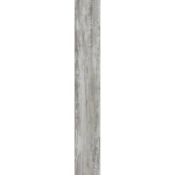 Basic Laminatboden 4V Piemont 138 x 19,3 cm