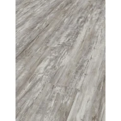 Basic Laminatboden 4V Piemont 138 x 19,3 cm