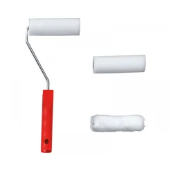 Basic Sparpack Kleinflächenroller