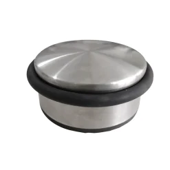 Basic Türstopper Edelstahl