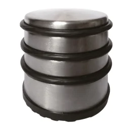 Basic Türstopper Edelstahl