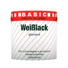 Basic Weißlack glänzend 2 L